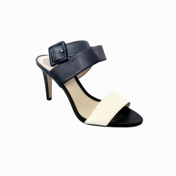 Vince Camuto Casara Sandal - Picture 3 of 5